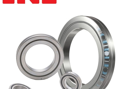 IKO Linear Bushing Unit CRBHV9016A
