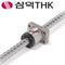 THK Linear Guide BNK1208 [Ref 39431]