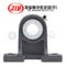 JIB Linear Bushing Unit PH210