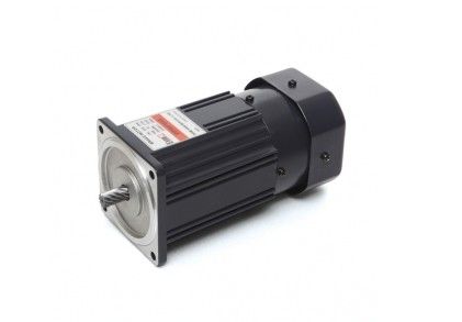DAEHWA AC Motor E9R90PBH-E E9VK1:3B