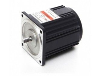 DAEHWA AC Motor E8R25PBL