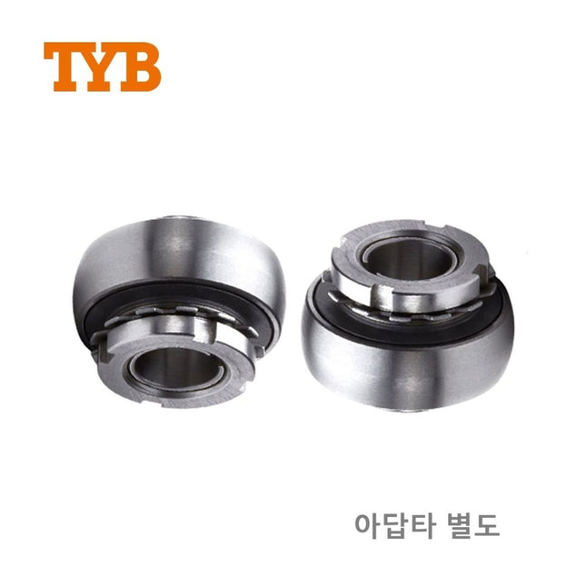 TYB Linear Bushing Unit UK309