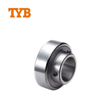 TYB Linear Bushing Unit UR212