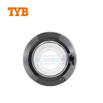 TYB Linear Bushing Unit C204 [Ref 39068]