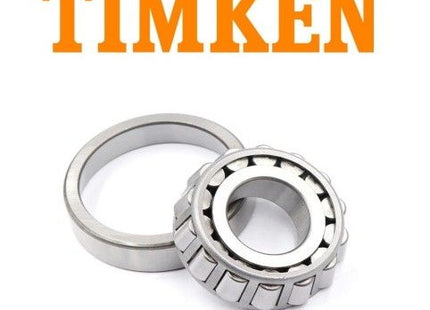 TIMKEN Tapered Roller Bearing 32311
