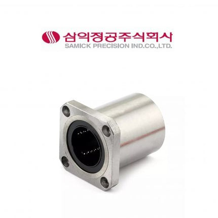 SAMICK Linear Bushing LMK20UU