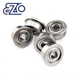 EZO Miniature Ball Bearing FR188ZZ