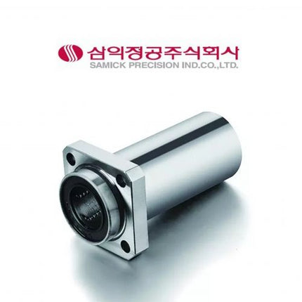 SAMICK Linear Bushing LMKP6LUU