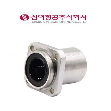 SAMICK Linear Bushing LMKP60UU