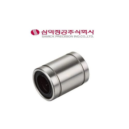 SAMICK Linear Bushing LM25UU