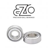 EZO Miniature Deep Groove Ball Bearing 6703ZZ