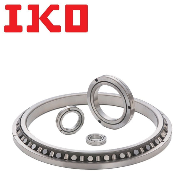 IKO Linear Bushing Unit CRBC3010