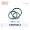 BCI Cross Roller Bearing CRBH5013UUC1
