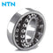 NTN Self-Aligning Ball Bearing 2300 Series