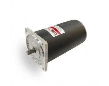 DAEHWA DC Motor 300W DA3A-30B4 [Ref 29582]