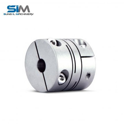 SUNGIL Shaft Coupling SRBMS-22C