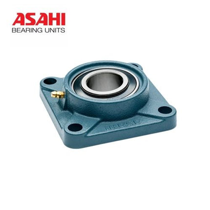 ASAHI Mounted Bearing Unit UK209 [Ref 30410]