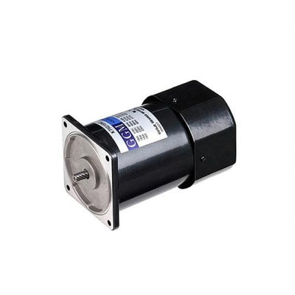GGM AC Motor 200W 220V [Ref 29664]
