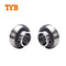 TYB Linear Bushing Unit UC215