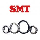 SMT Deep Groove Ball Bearing 6903ZZ