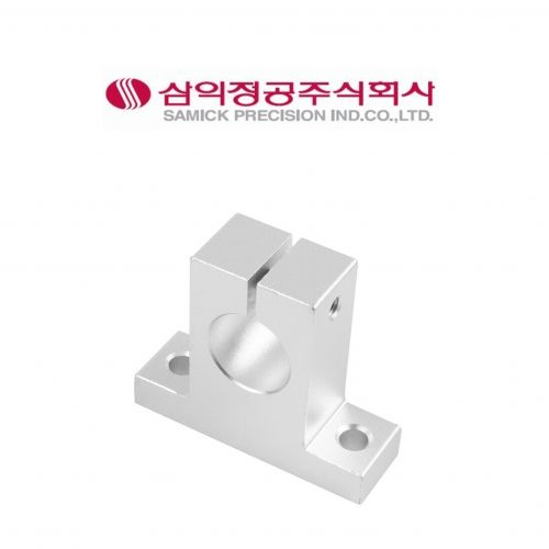 SAMICK Linear Bushing Unit SK12