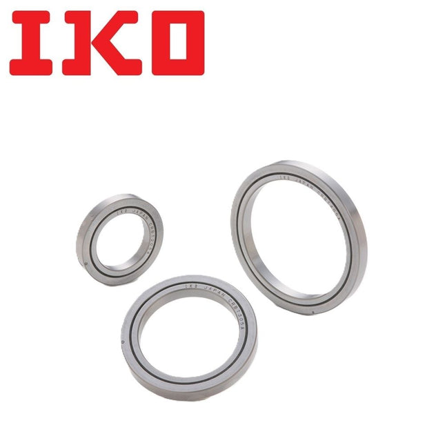 IKO Linear Bushing Unit CRBT105A
