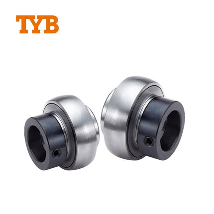 TYB Linear Bushing Unit HC203