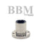 OZAK Linear Bushing LMF12