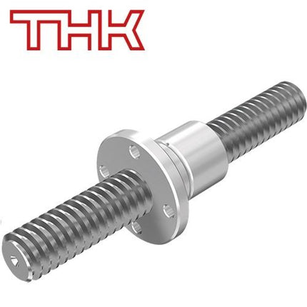 THK Linear Guide DCM16