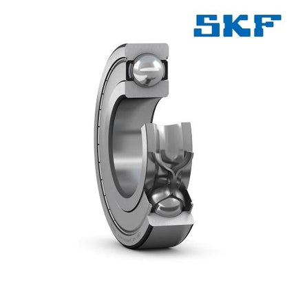 SKF Rolling Bearing 6012ZZ