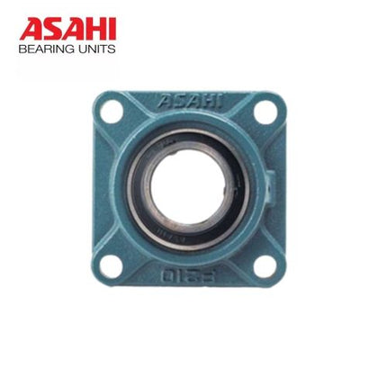 ASAHI Mounted Bearing Unit UC217 [Ref 30351]
