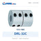 DOORI MYTECH Shaft Coupling DRL-32C