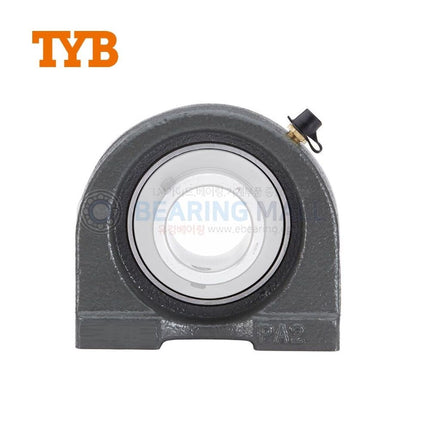 TYB Linear Bushing Unit PA212