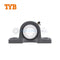 TYB Linear Bushing Unit P213