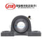 JIB Mounted Bearing Unit UCT200 Series
