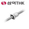 THK Linear Guide SDA1605VZ-3TTG0+ SDA1605VZ-3TTG0+410LC7A