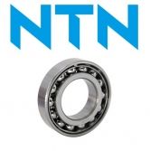 NTN Angular Contact Ball Bearing 7036