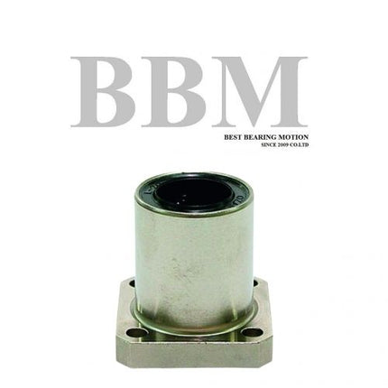 OZAK Linear Bushing MLFDM30UU