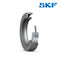 SKF Industrial Seal 75X100X10