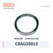 BCI Cross Roller Bearing CRAU20013UUC1