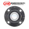 JIB Linear Bushing Unit FC213