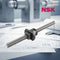 NSK Ball Screw RNFCL4040A