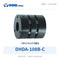 DOORI MYTECH Shaft Coupling DHDA-108B-C