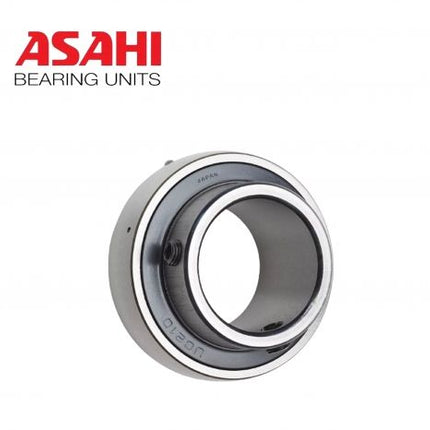 ASAHI Ball Bearing Insert UC206-20