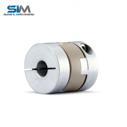 SUNGIL Shaft Coupling SOHMP-32C