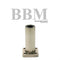OZAK Linear Bushing LMK-L25