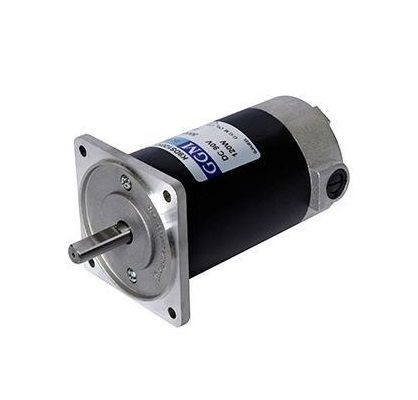 GGM DC Motor 200W