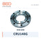 BCI Cross Roller Bearing CRU148GUUC1