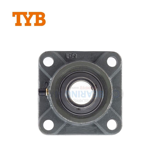 TYB Linear Bushing Unit FS308
