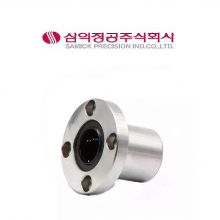 SAMICK Linear Bushing LMF12UU